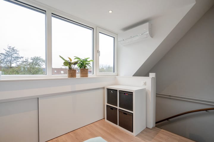 Foto 36 van Roodborstlaan 40