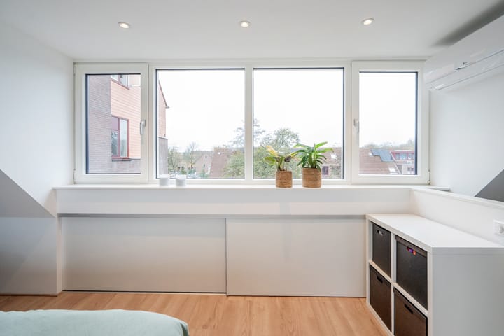 Foto 37 van Roodborstlaan 40