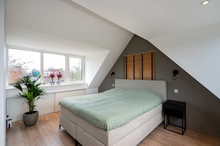 Foto 38 van Roodborstlaan 40