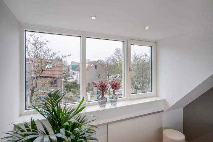 Foto 39 van Roodborstlaan 40