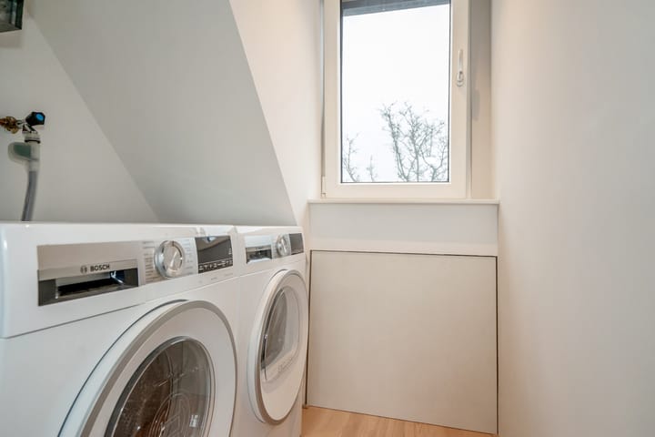 Foto 41 van Roodborstlaan 40