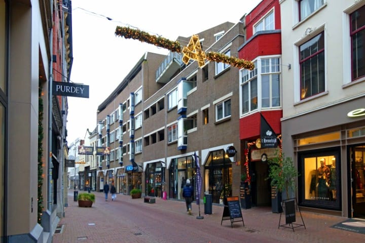 Foto 2 van Hemelrijk 36