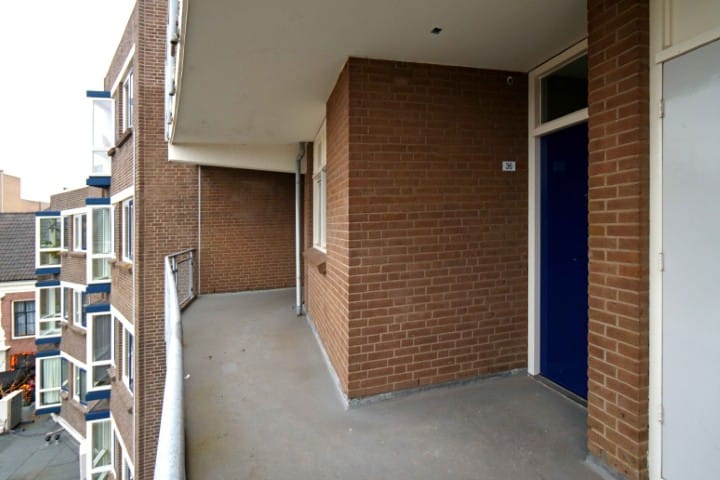 Foto 4 van Hemelrijk 36