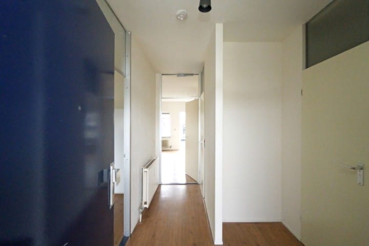 Foto 5 van Hemelrijk 36