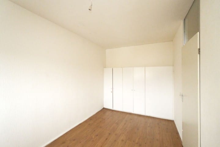 Foto 7 van Hemelrijk 36