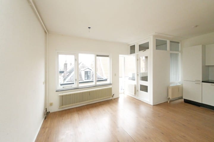 Foto 8 van Hemelrijk 36