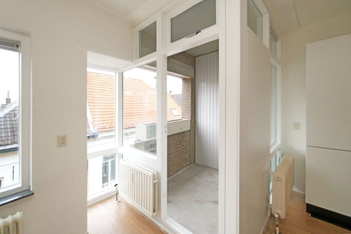 Foto 9 van Hemelrijk 36