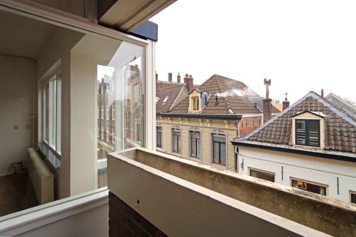 Foto 10 van Hemelrijk 36