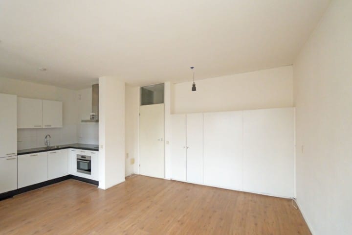 Foto 11 van Hemelrijk 36