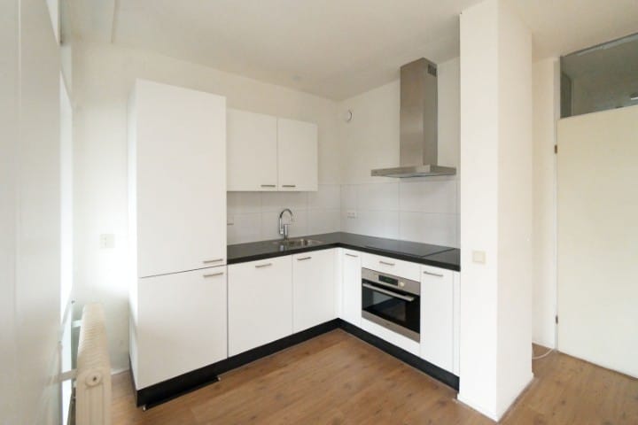 Foto 12 van Hemelrijk 36