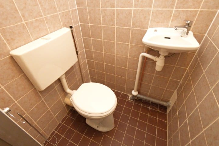 Foto 15 van Hemelrijk 36