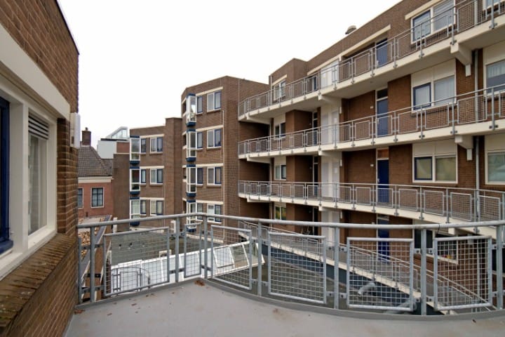 Foto 17 van Hemelrijk 36