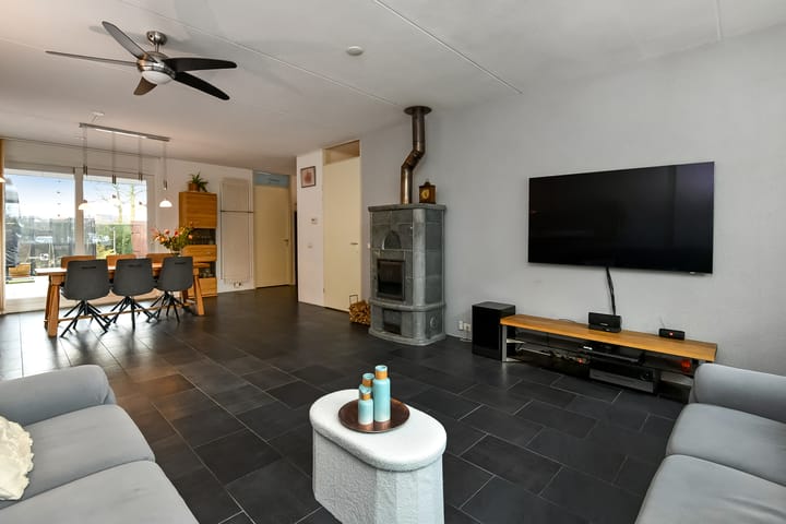 Foto 2 van Romeinenveld 13