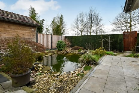 Romeinenveld 13 tertiary image