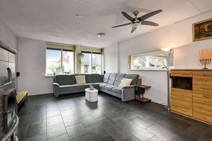 Foto 7 van Romeinenveld 13