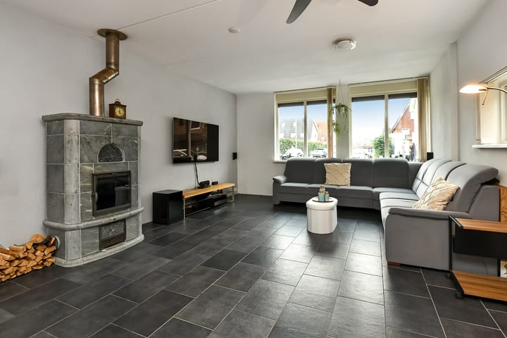 Foto 9 van Romeinenveld 13