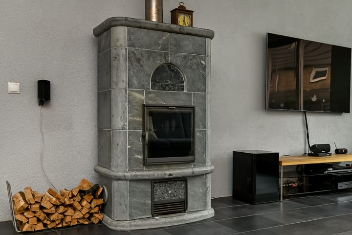 Foto 10 van Romeinenveld 13