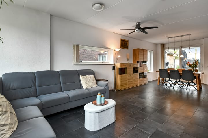 Foto 13 van Romeinenveld 13