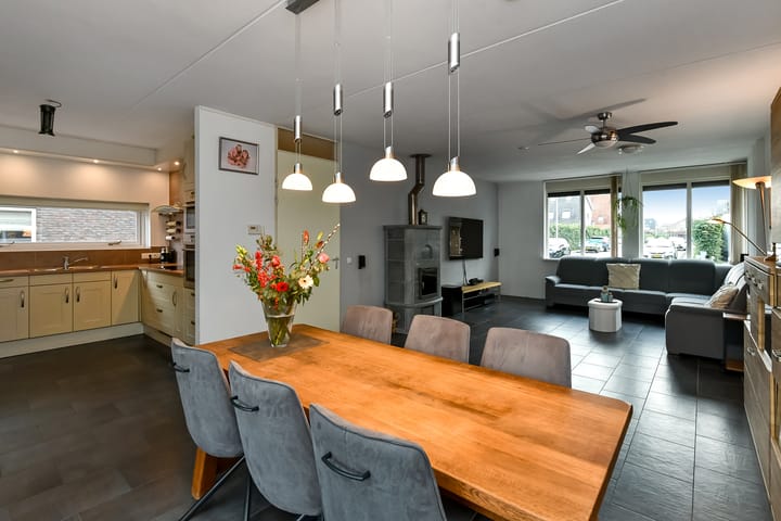 Foto 15 van Romeinenveld 13