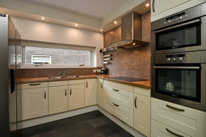 Foto 16 van Romeinenveld 13