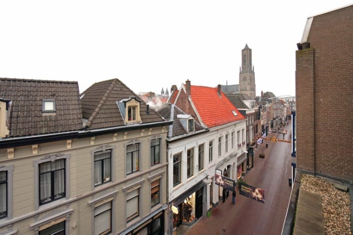 Foto 16 van Hemelrijk 36