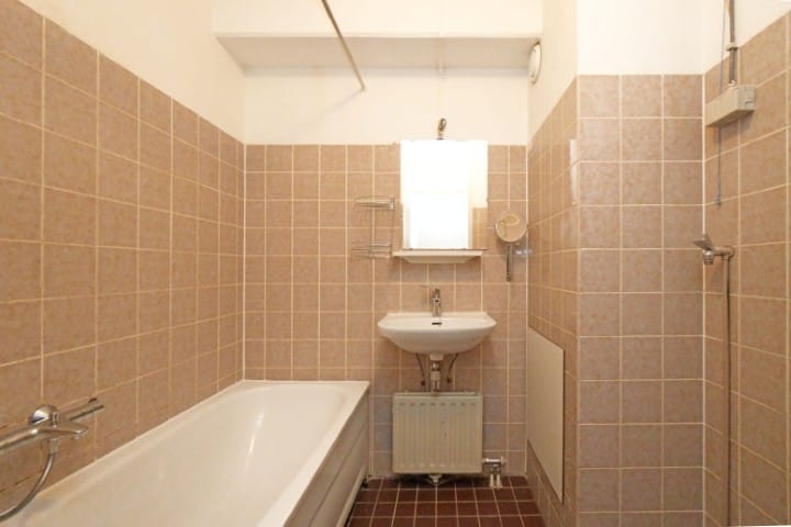 Foto 13 van Hemelrijk 36