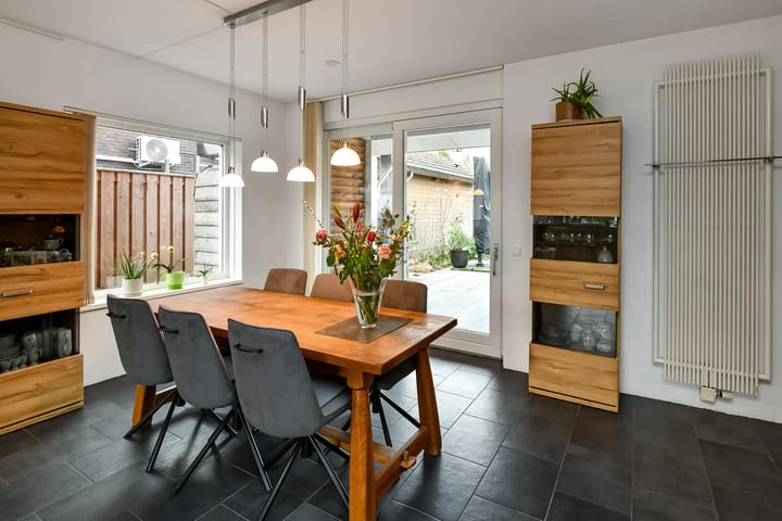 Foto 19 van Romeinenveld 13