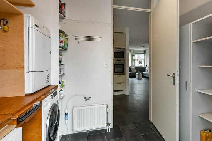 Foto 20 van Romeinenveld 13