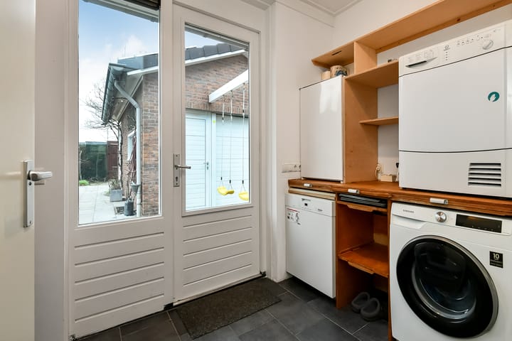 Foto 21 van Romeinenveld 13