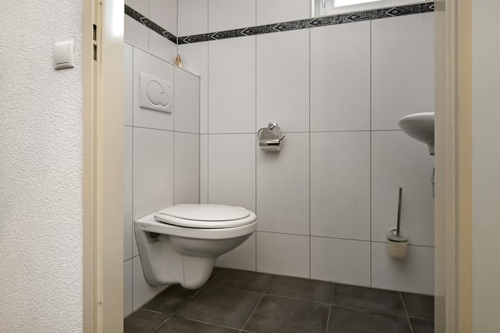 Foto 22 van Romeinenveld 13