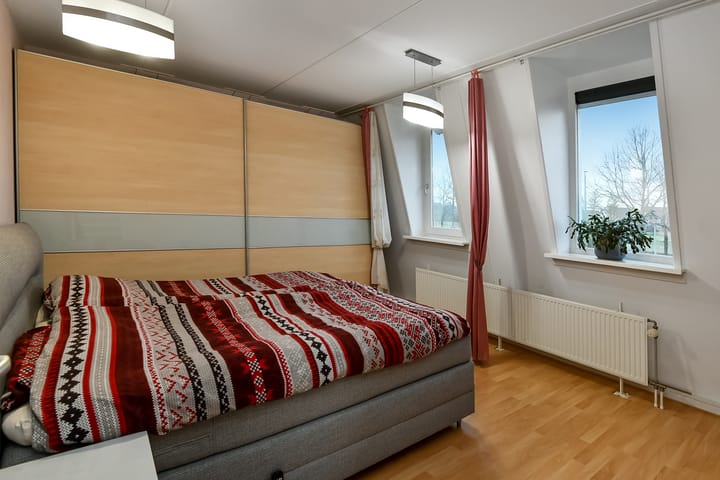 Foto 23 van Romeinenveld 13