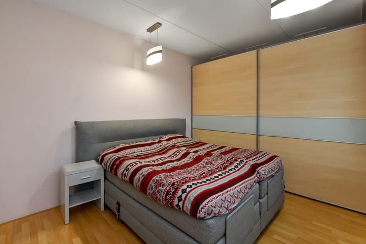 Foto 25 van Romeinenveld 13