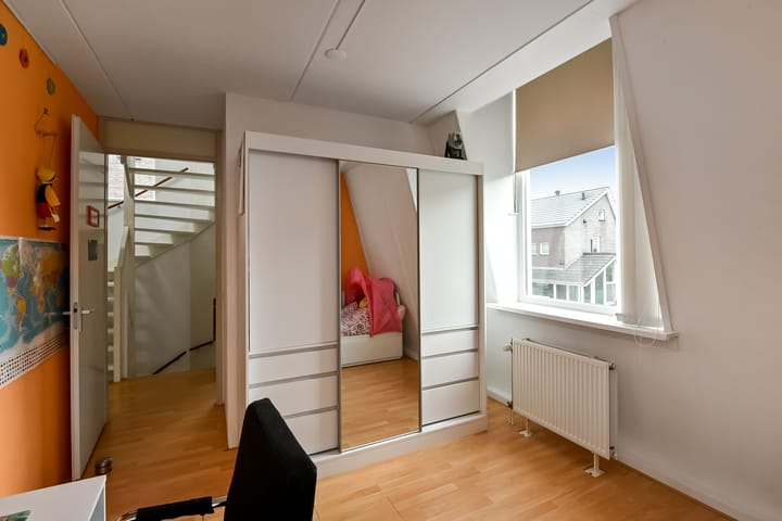 Foto 28 van Romeinenveld 13