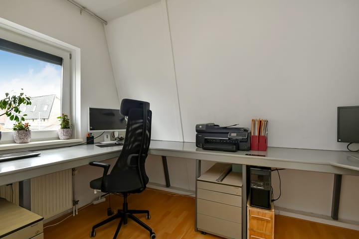 Foto 29 van Romeinenveld 13