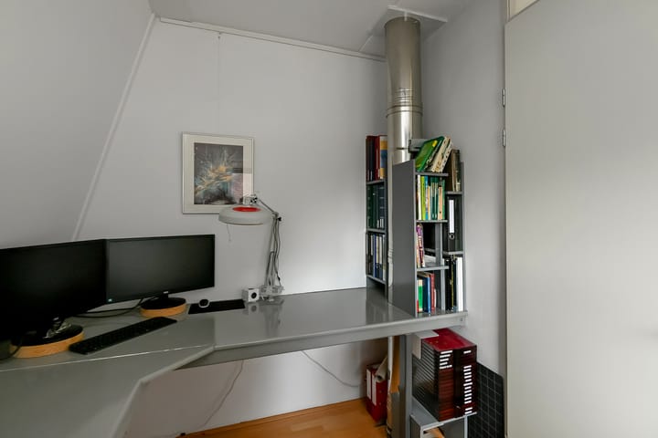 Foto 30 van Romeinenveld 13