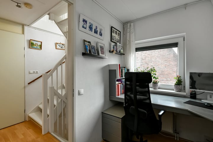 Foto 31 van Romeinenveld 13