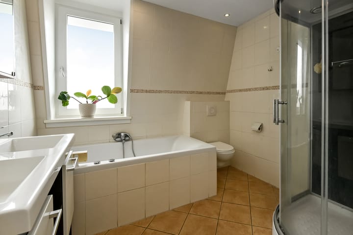 Foto 32 van Romeinenveld 13