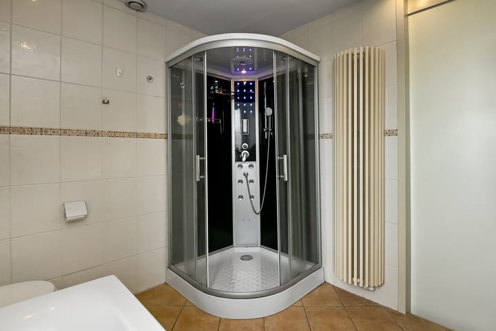 Foto 34 van Romeinenveld 13