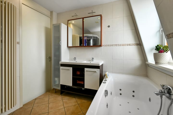 Foto 33 van Romeinenveld 13