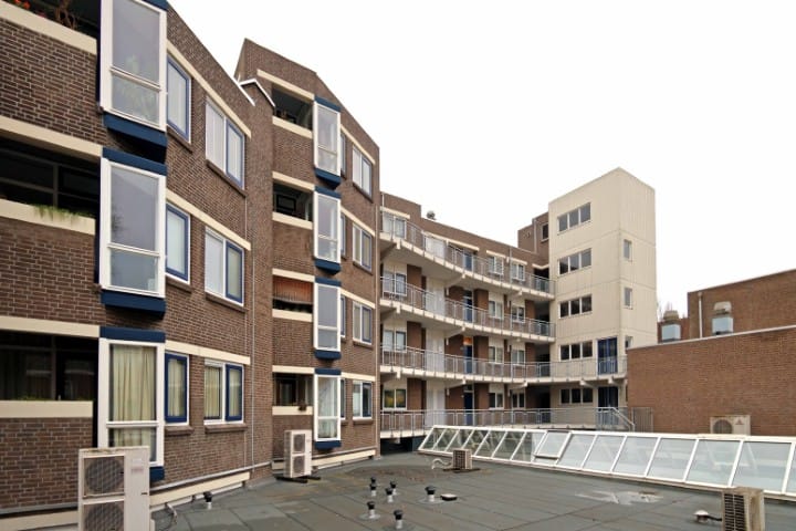 Foto 18 van Hemelrijk 36