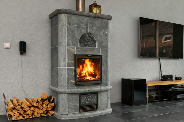 Foto 11 van Romeinenveld 13