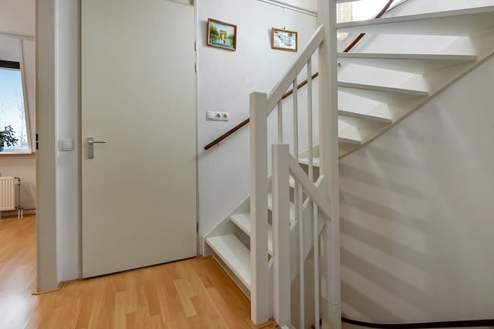 Foto 36 van Romeinenveld 13