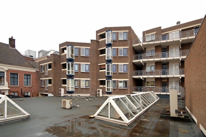 Foto 19 van Hemelrijk 36