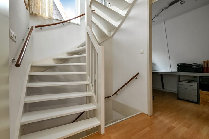 Foto 37 van Romeinenveld 13