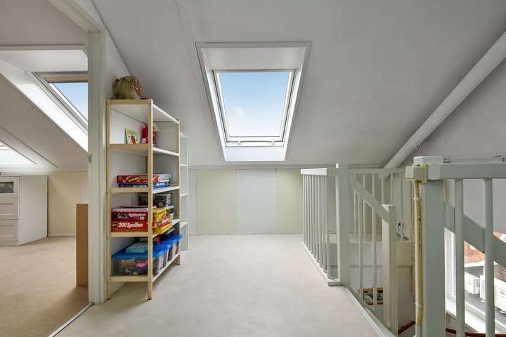 Foto 38 van Romeinenveld 13