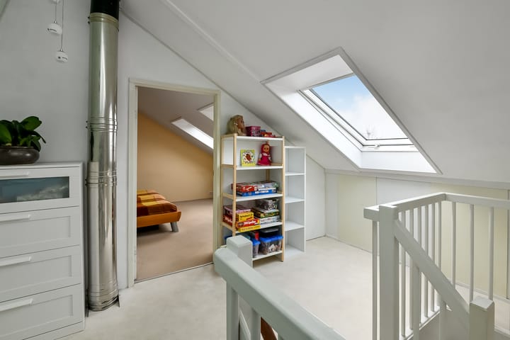 Foto 39 van Romeinenveld 13