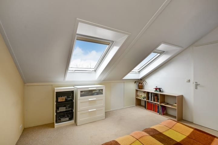 Foto 41 van Romeinenveld 13