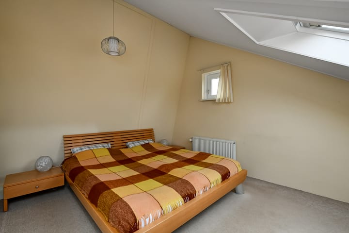 Foto 42 van Romeinenveld 13