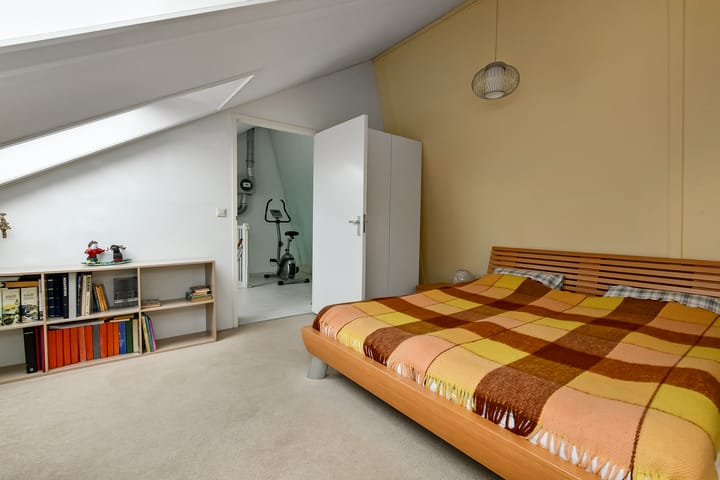 Foto 43 van Romeinenveld 13