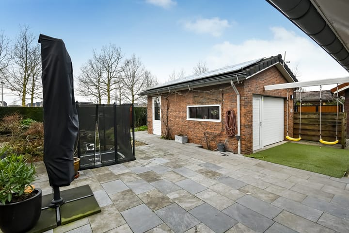 Foto 44 van Romeinenveld 13